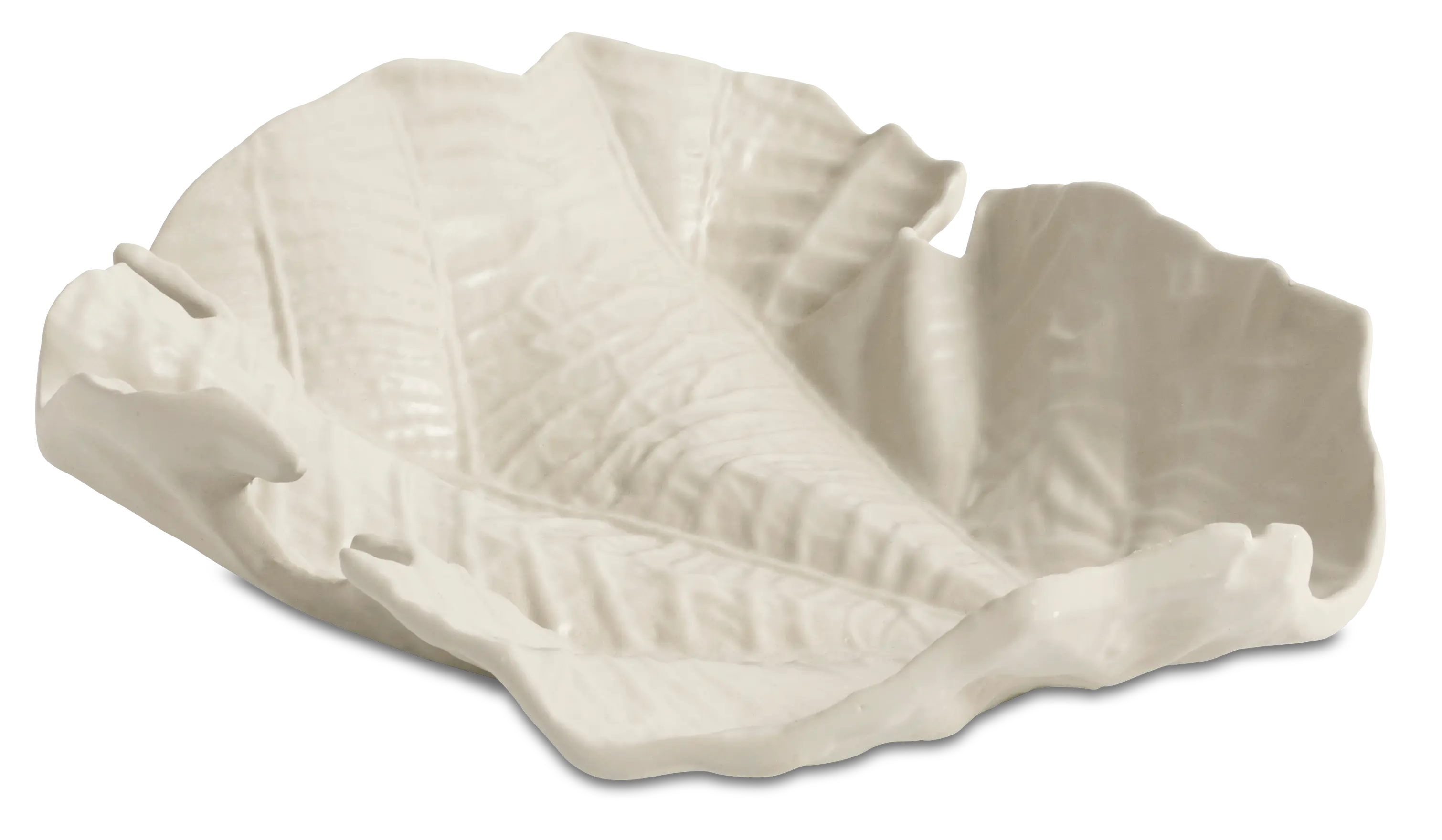 Velvet leafスカルプチャー | Sculpture | Velvet Leaf | | ボーコンセプト Velvet leafスカルプチャー | Sculpture | Velvet Leaf | | ボーコンセプト